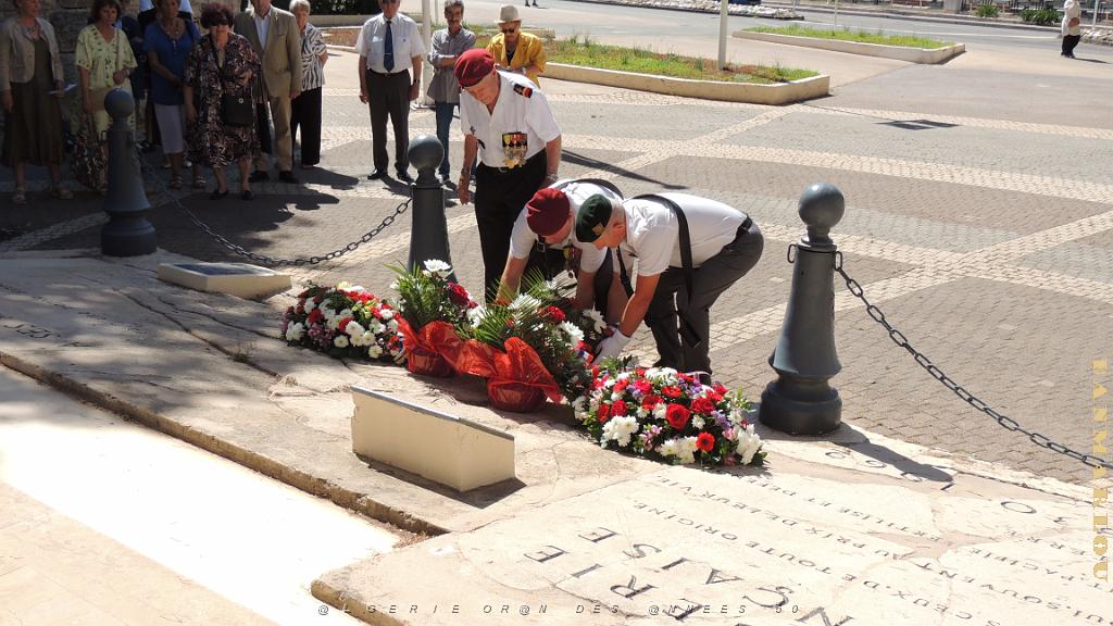 2024 07 05 TOULON   CEREMONIE DU MASSACRE D ORAN DU 5 JUILLET 1962 (28).JPG -           